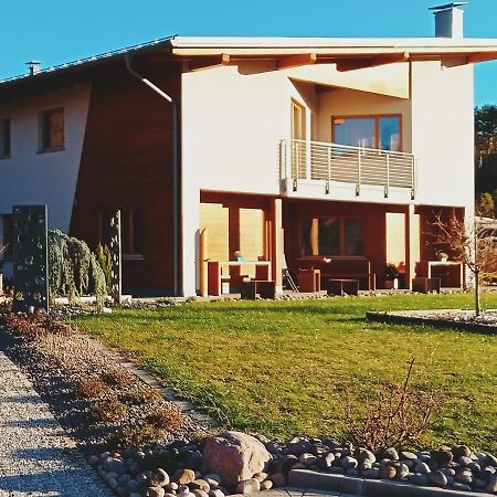 Agritur I Colori Bed & Breakfast Sanzeno Dış mekan fotoğraf